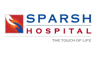 Sparsh-Hospital-1