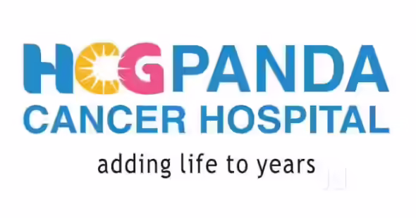 hcg-panda-cancer-hospital-telengapentha-cuttack-cancer-hospitals-k65cmbii1k